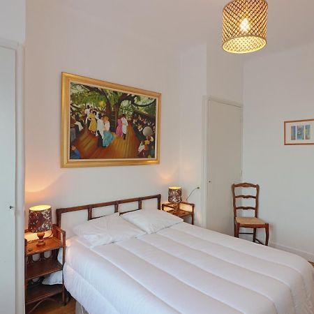 Le Family Lodge 2 Chambres 4 Personnes Classe 3 Etoiles Annecy Zewnętrze zdjęcie