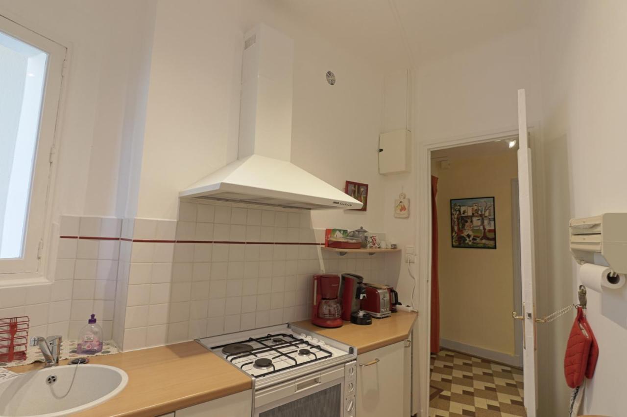 Le Family Lodge 2 Chambres 4 Personnes Classe 3 Etoiles Annecy Zewnętrze zdjęcie